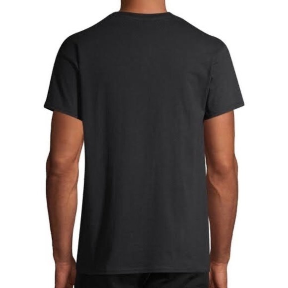 B2G1F! Poetic Justice | Tupac Graphic Tee - Picture 3 of 8